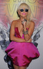 The-Brit-Awards-2009-Lady-003