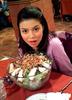 iCarly_1246015660_1_2007