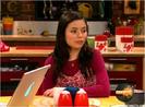 iCarly_1246015661_2_2007