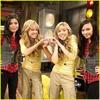 iCarly_1246015661_4_2007