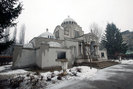 Mausoleul-Focsani8