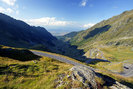 Transfagarasan6