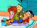 Ed, Edd, Eddy