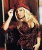 trish stratus (14)