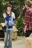 sterling-knight-e-demi-lovato-nell-episodio-fast-friends-di-sonny-tra-le-stelle-116416