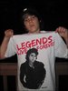 legends_live_4ever