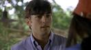 Princess_Protection_Program_1249559718_4_2009