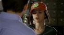 Princess_Protection_Program_1249559737_1_2009