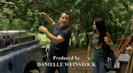 Princess_Protection_Program_1249559755_1_2009