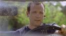 Princess_Protection_Program_1249559869_1_2009