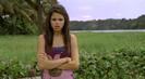 Princess_Protection_Program_1249562026_2_2009
