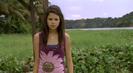 Princess_Protection_Program_1249562026_3_2009