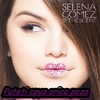 selena super cool