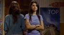 Princess_Protection_Program_1249562142_4_2009