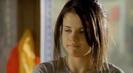 Princess_Protection_Program_1249562613_4_2009