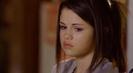Princess_Protection_Program_1249562674_0_2009