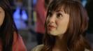 Princess_Protection_Program_1249562674_4_2009
