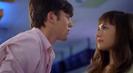 Princess_Protection_Program_1249562693_4_2009