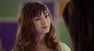 Princess_Protection_Program_1249562708_2_2009