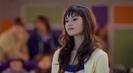 Princess_Protection_Program_1249562708_3_2009