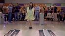 Princess_Protection_Program_1249562727_2_2009