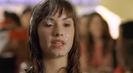 Princess_Protection_Program_1249562815_1_2009