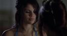 Princess_Protection_Program_1249562886_4_2009