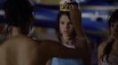 Princess_Protection_Program_1249562908_2_2009