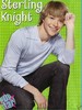 Sterling-Knight-sterling-knight-11250849-500-668