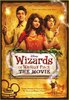 Wizards-of-Waverly-Place-The-Mov...-2364858-503