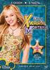 Hannah_Montana_1254307026_2006