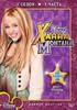 Hannah_Montana_1254307041_2006