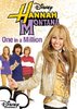 Hannah-Montana-387075-396