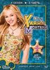 Hannah-Montana-387075-685