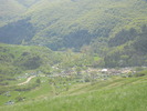 DSCN1758