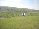 DSCN1759
