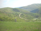 DSCN1765
