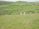 DSCN1772