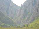 DSCN1773