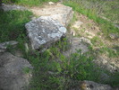 DSCN1792