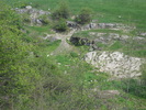 DSCN1793