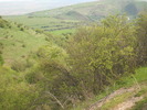DSCN1798