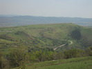 DSCN1809