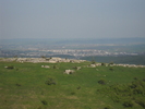 DSCN1810