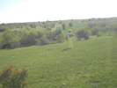 DSCN1818