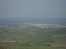 DSCN1825