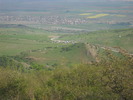 DSCN1826