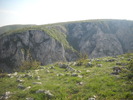 DSCN1827