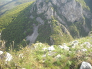 DSCN1828
