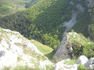 DSCN1829